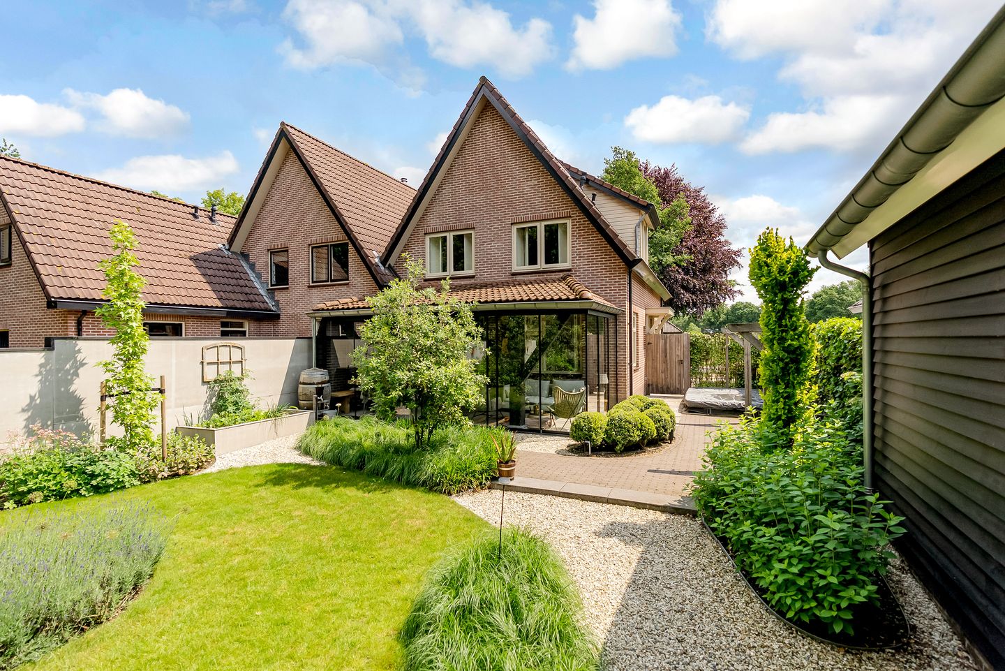 Foto 59 van Uddelerweg 52