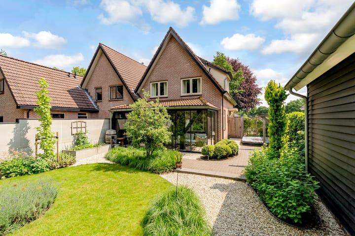 Foto 59 van Uddelerweg 52