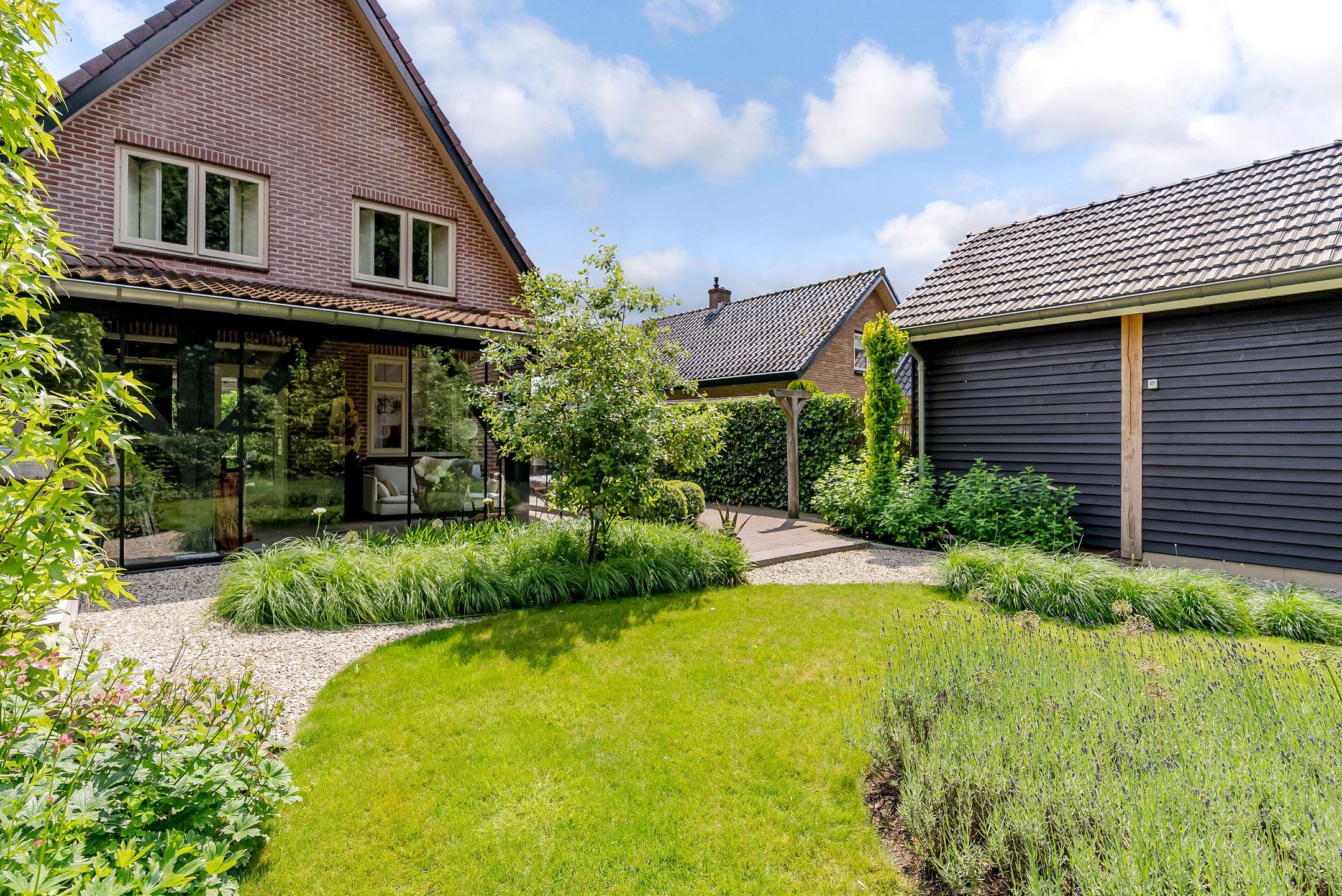 Foto 60 van Uddelerweg 52