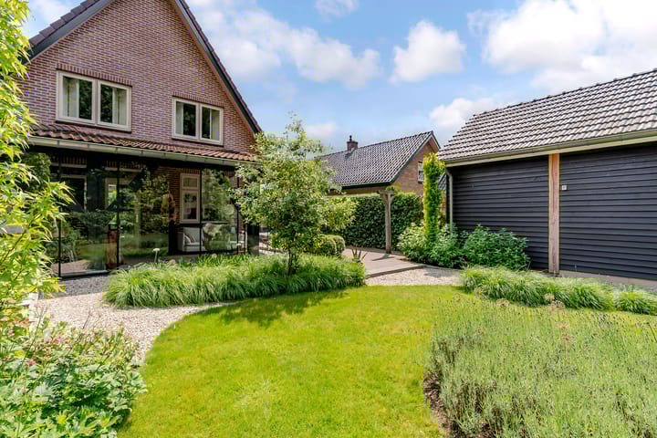 Foto 60 van Uddelerweg 52