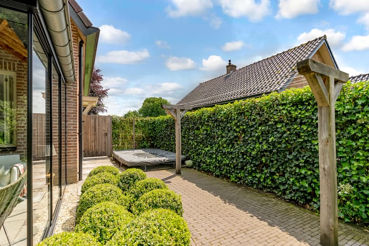 Foto 61 van Uddelerweg 52