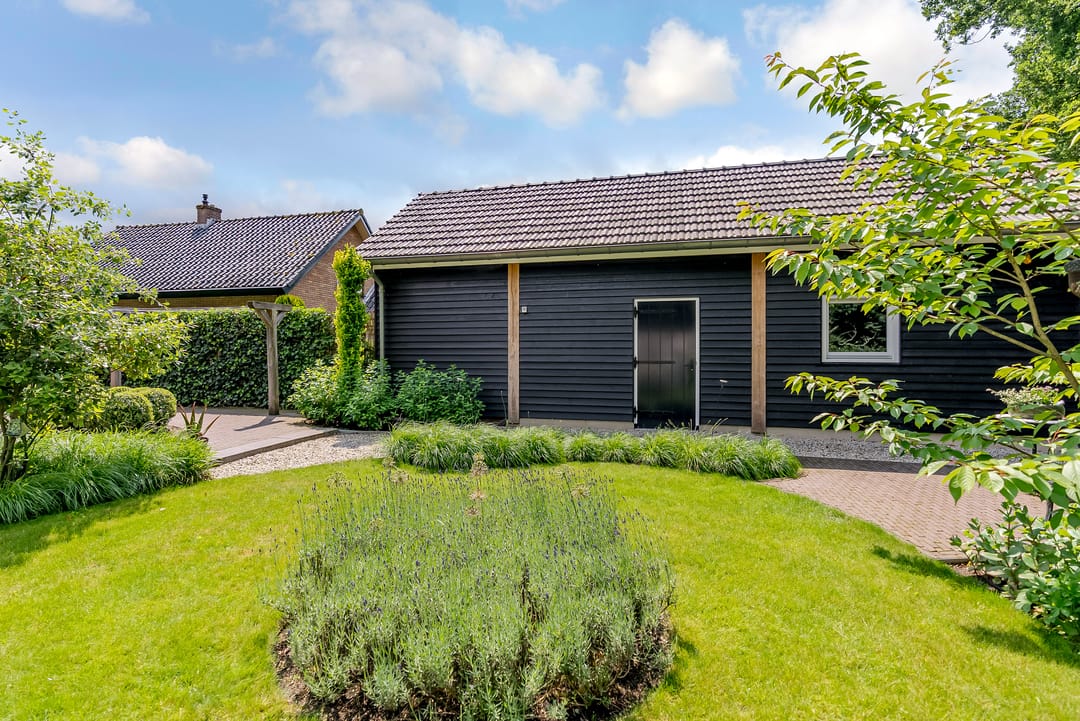 Foto 62 van Uddelerweg 52