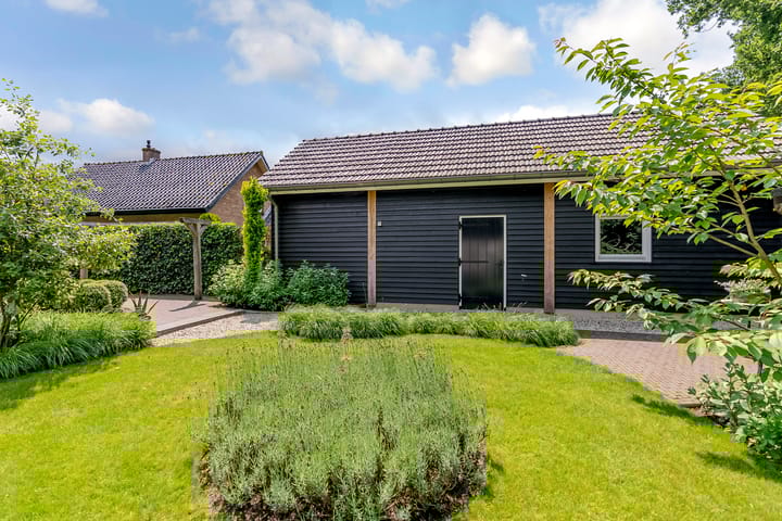 Foto 62 van Uddelerweg 52