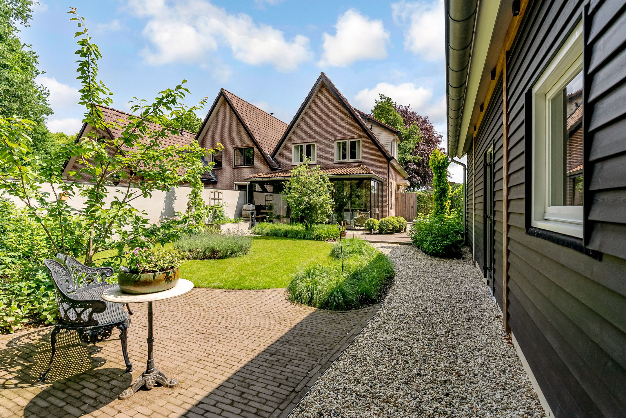 Foto 63 van Uddelerweg 52