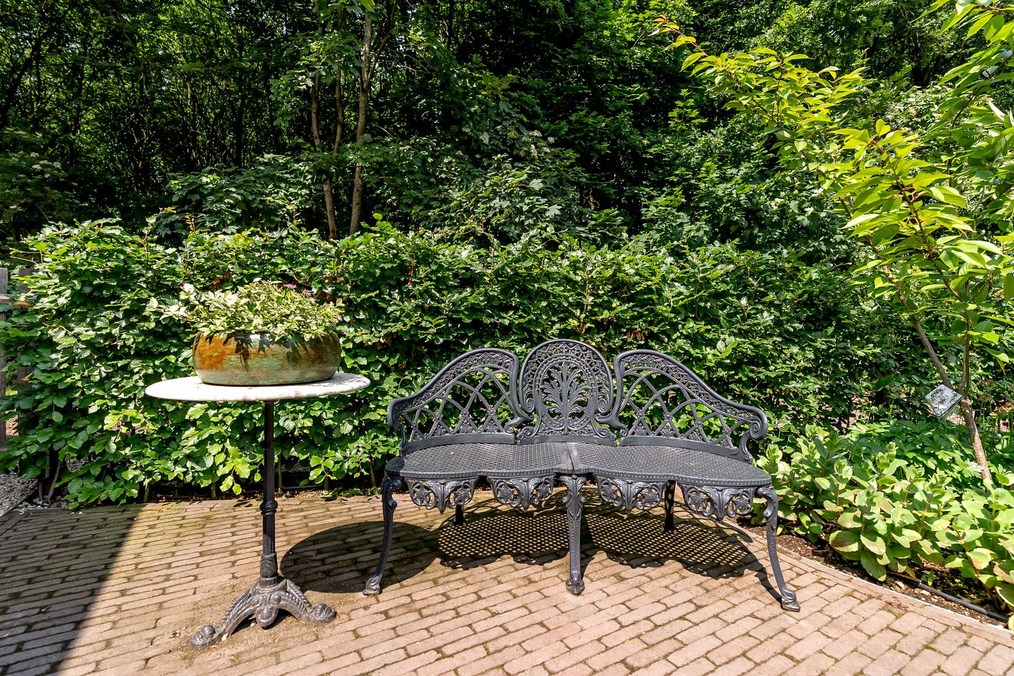 Foto 64 van Uddelerweg 52