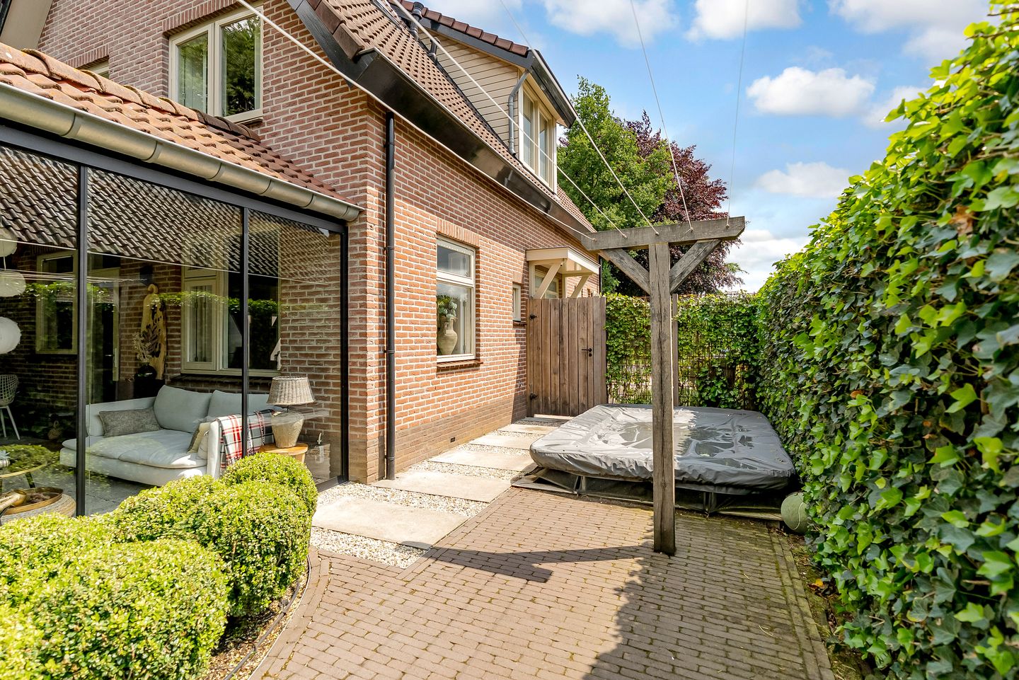 Foto 65 van Uddelerweg 52