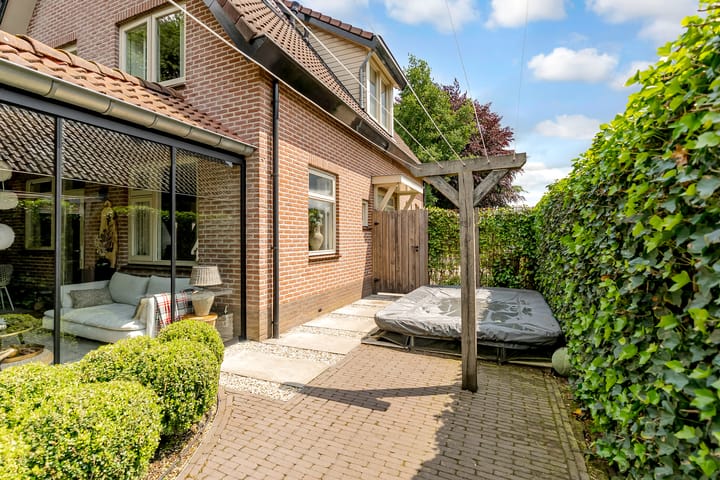 Foto 65 van Uddelerweg 52