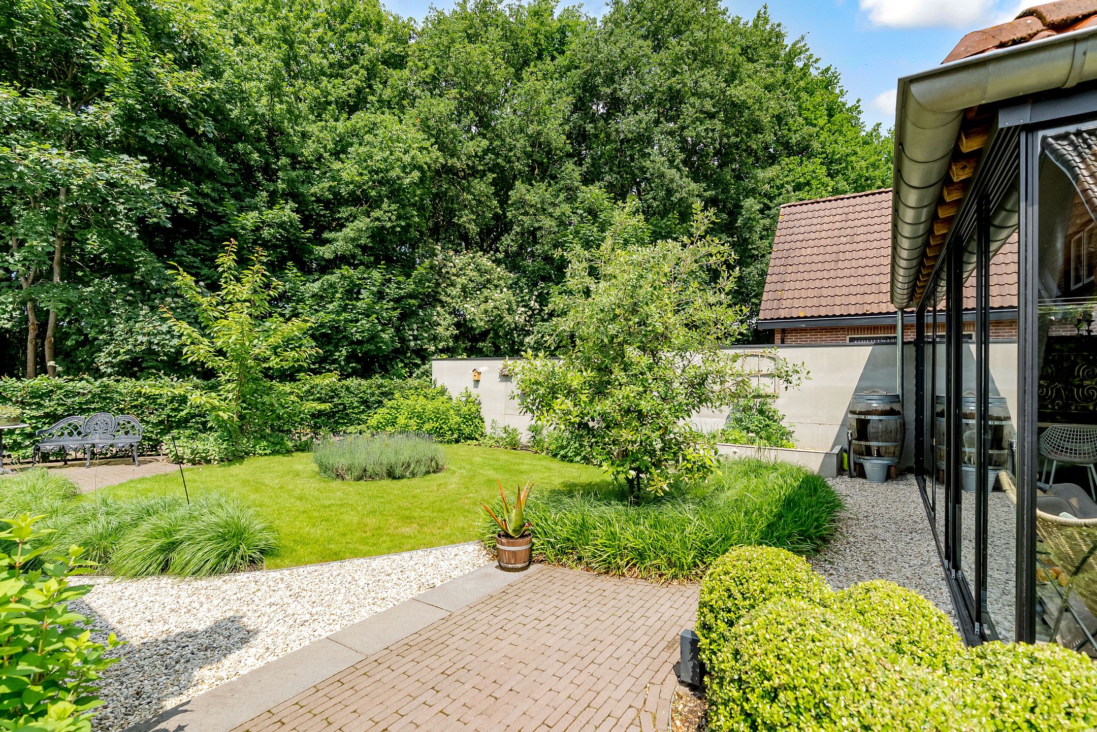 Foto 66 van Uddelerweg 52