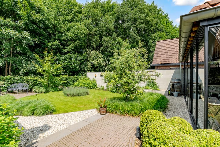 Foto 66 van Uddelerweg 52