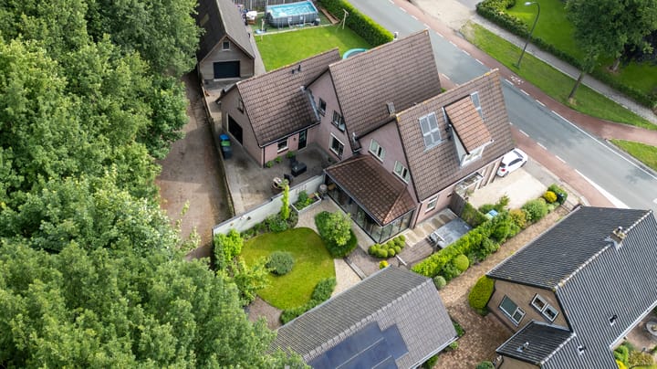 Foto 67 van Uddelerweg 52