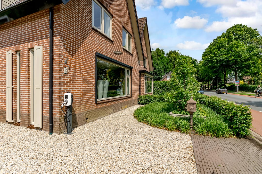 Foto 68 van Uddelerweg 52