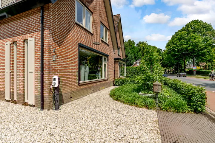 Foto 68 van Uddelerweg 52