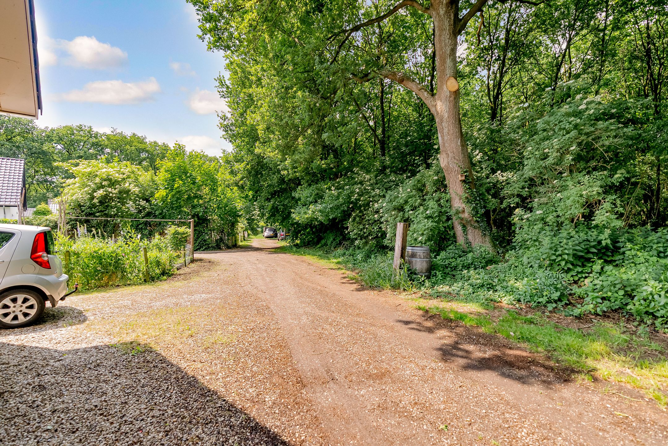 Foto 69 van Uddelerweg 52