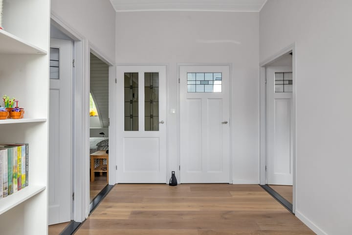 Foto 16 van Sportlaan 3-A