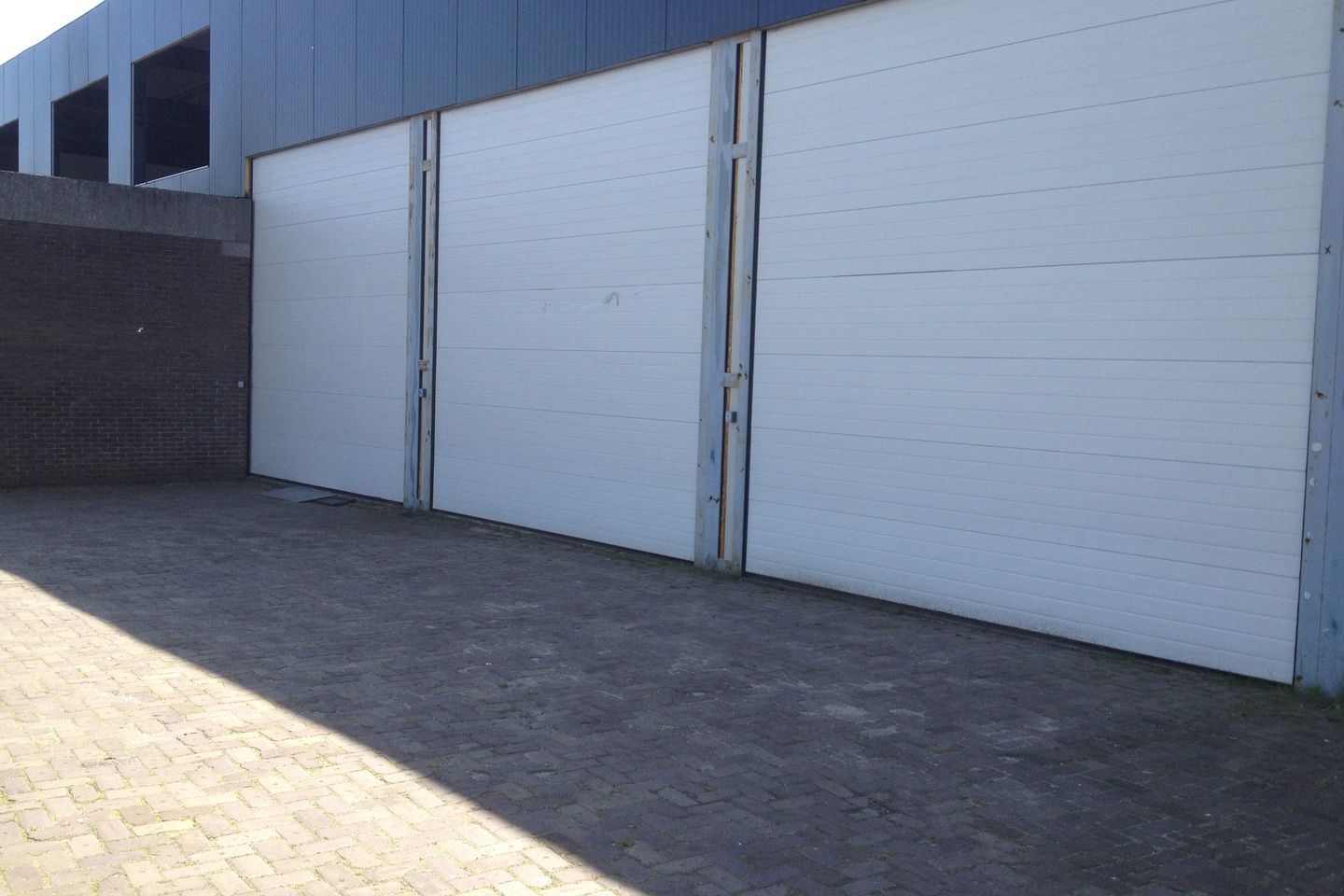View photo 5 of Zandstraat 39