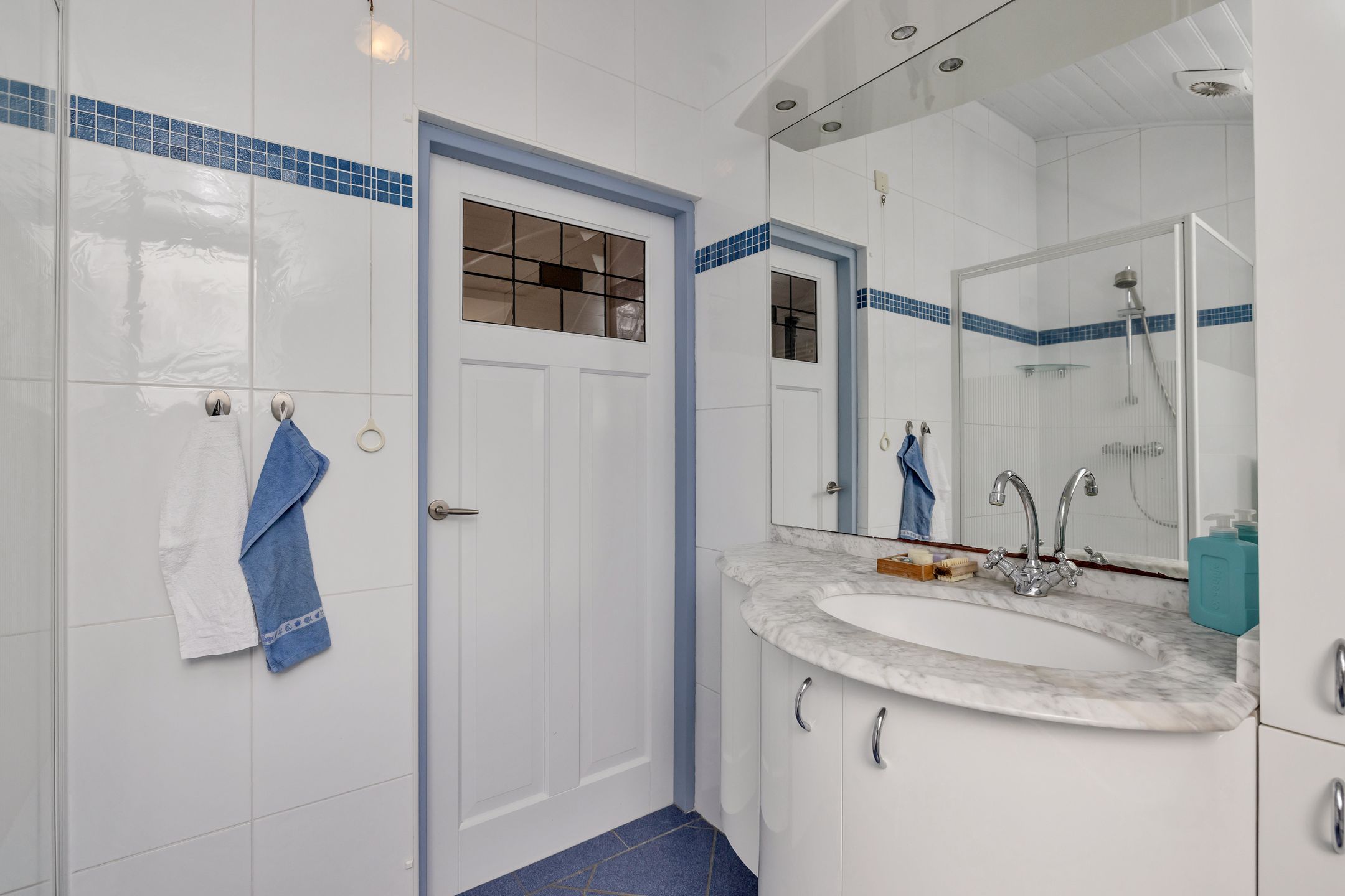 Foto 21 van Sportlaan 3-A