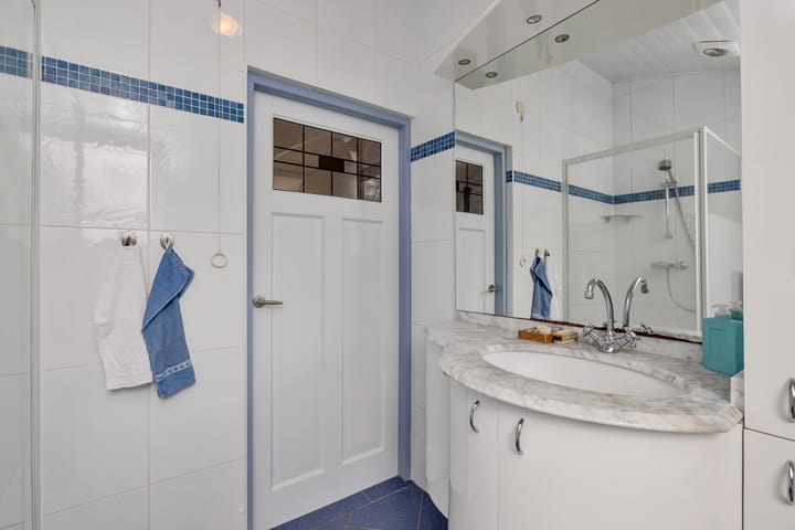 Foto 21 van Sportlaan 3-A