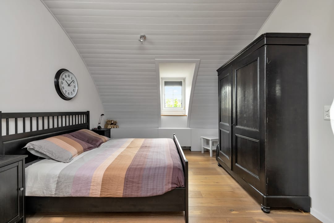 Foto 23 van Sportlaan 3-A