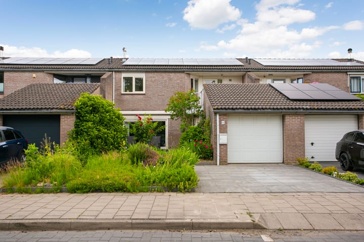 IJsselsteinseweg 86