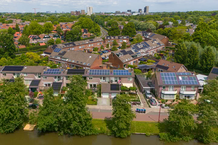 Foto 3 van IJsselsteinseweg 86