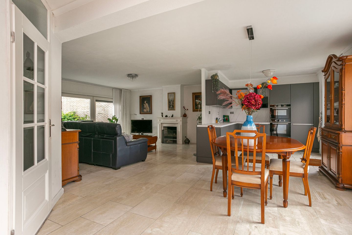 Photo 4 of IJsselsteinseweg 86