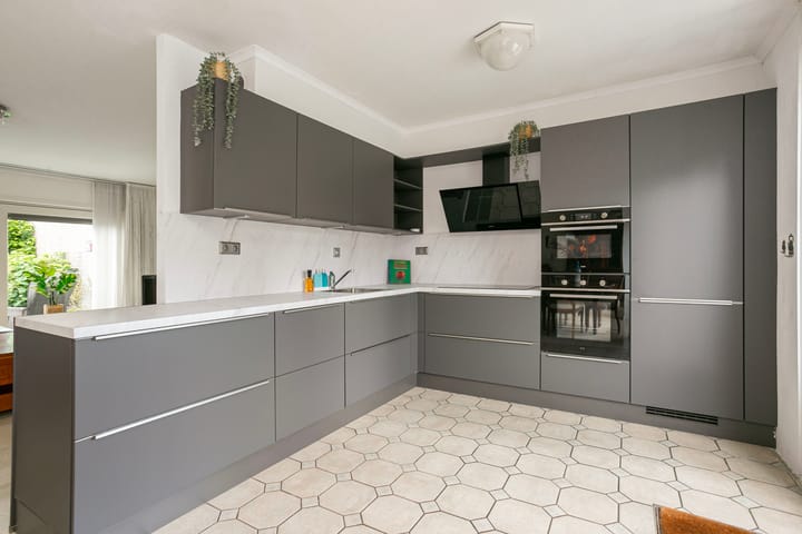 Foto 5 van IJsselsteinseweg 86