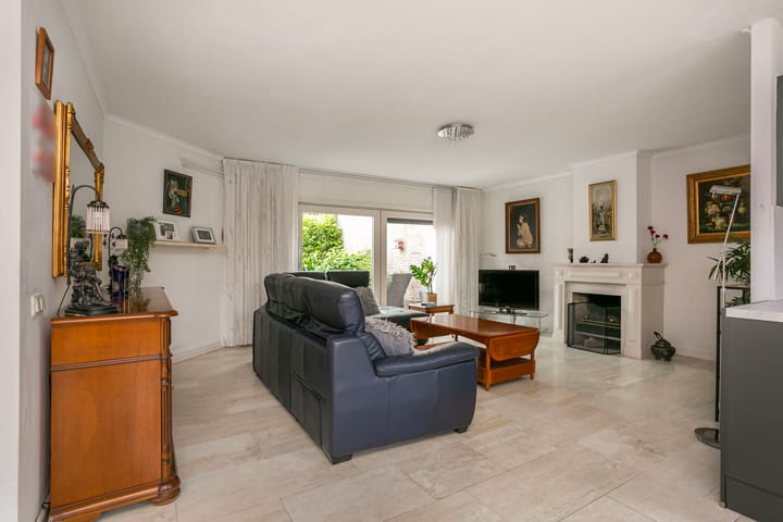 Foto 7 van IJsselsteinseweg 86