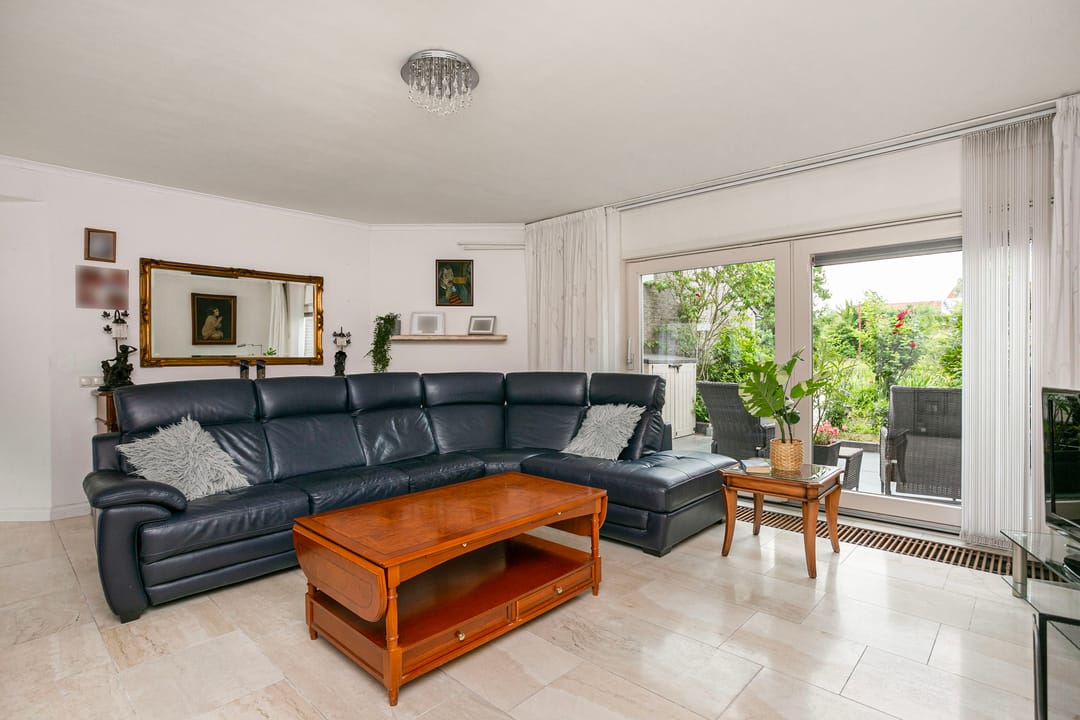 Photo 8 of IJsselsteinseweg 86