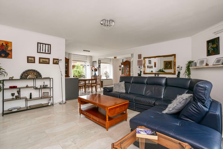 Foto 9 van IJsselsteinseweg 86