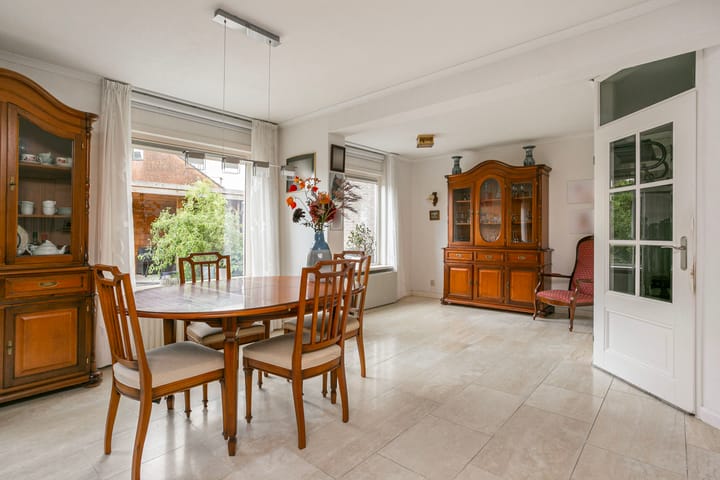 Foto 10 van IJsselsteinseweg 86