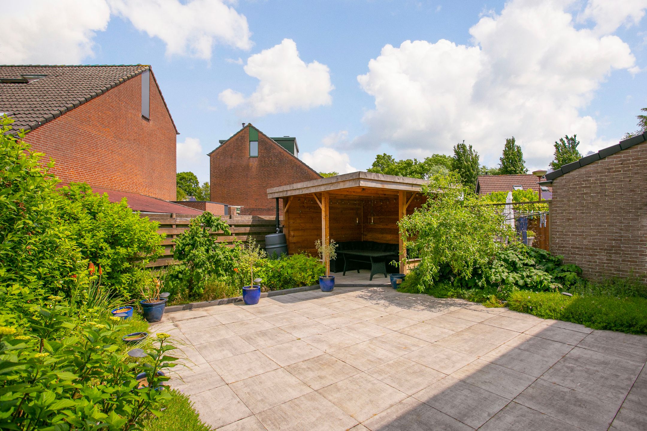 Photo 12 of IJsselsteinseweg 86