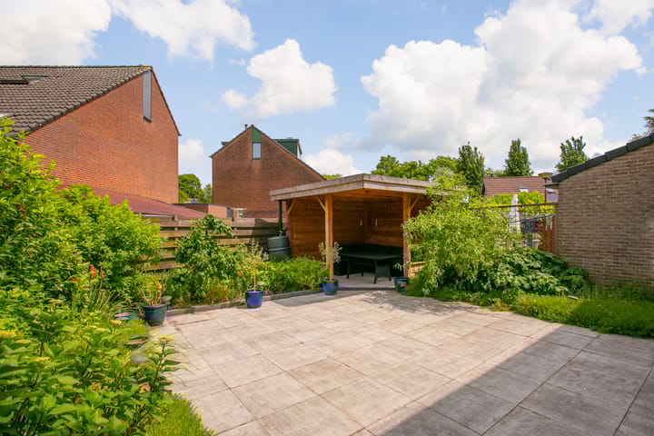 Foto 12 van IJsselsteinseweg 86