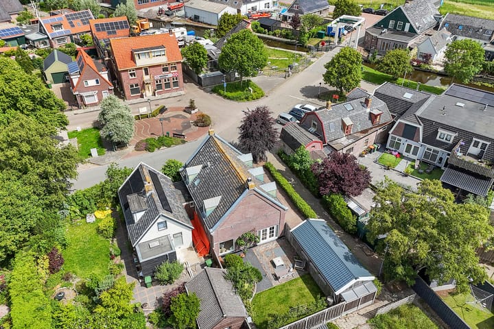 Foto 29 van Sportlaan 3-A