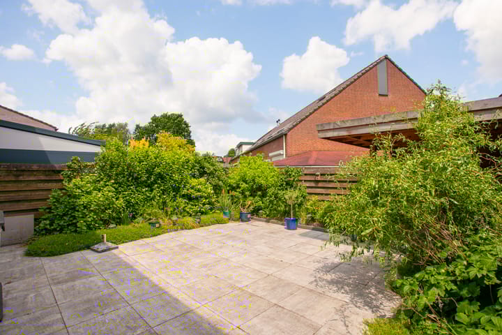 Foto 13 van IJsselsteinseweg 86