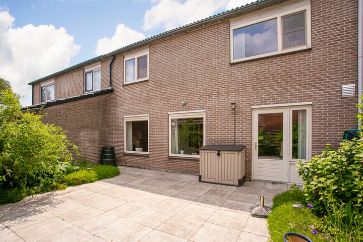 Foto 15 van IJsselsteinseweg 86