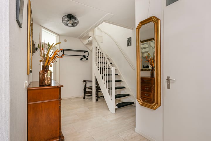 Foto 17 van IJsselsteinseweg 86