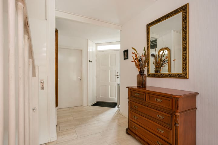 Foto 18 van IJsselsteinseweg 86