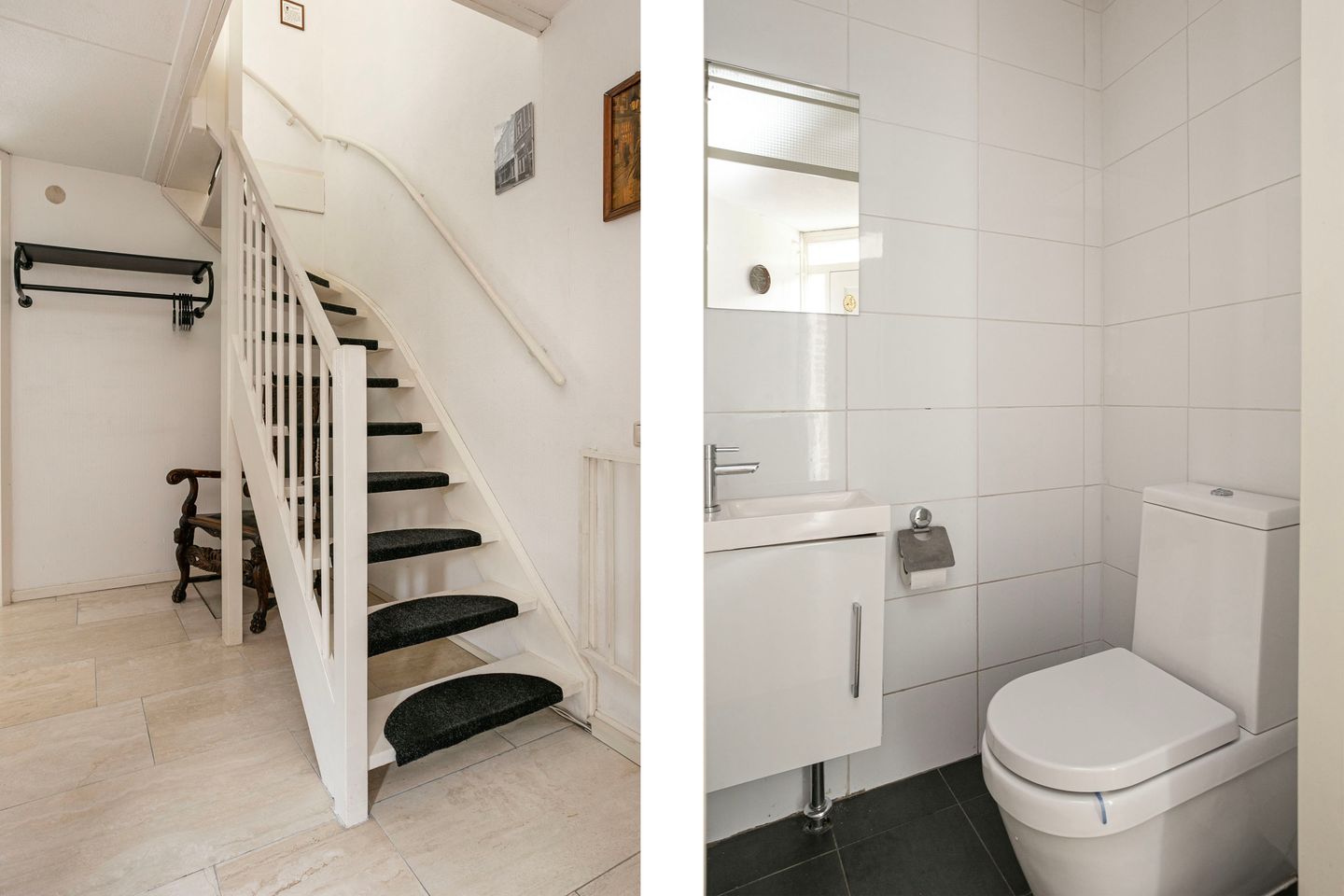 Photo 19 of IJsselsteinseweg 86