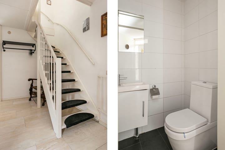 Foto 19 van IJsselsteinseweg 86