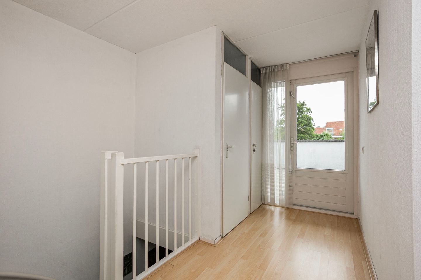 Photo 20 of IJsselsteinseweg 86