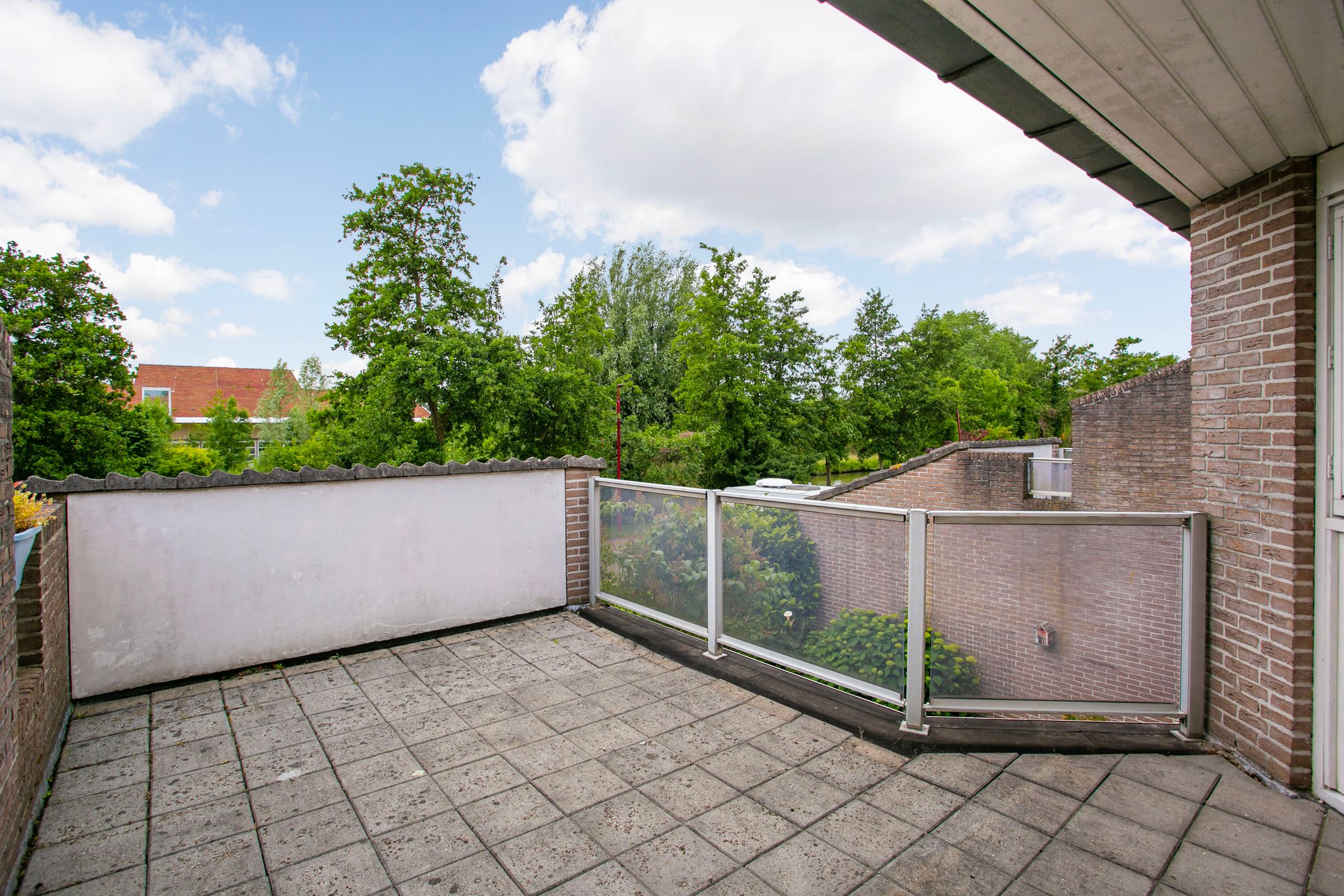 Photo 21 of IJsselsteinseweg 86