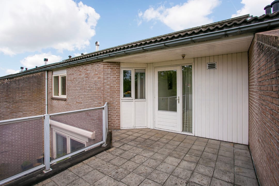 Photo 22 of IJsselsteinseweg 86