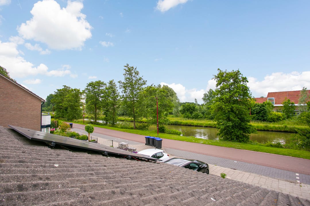 Photo 23 of IJsselsteinseweg 86