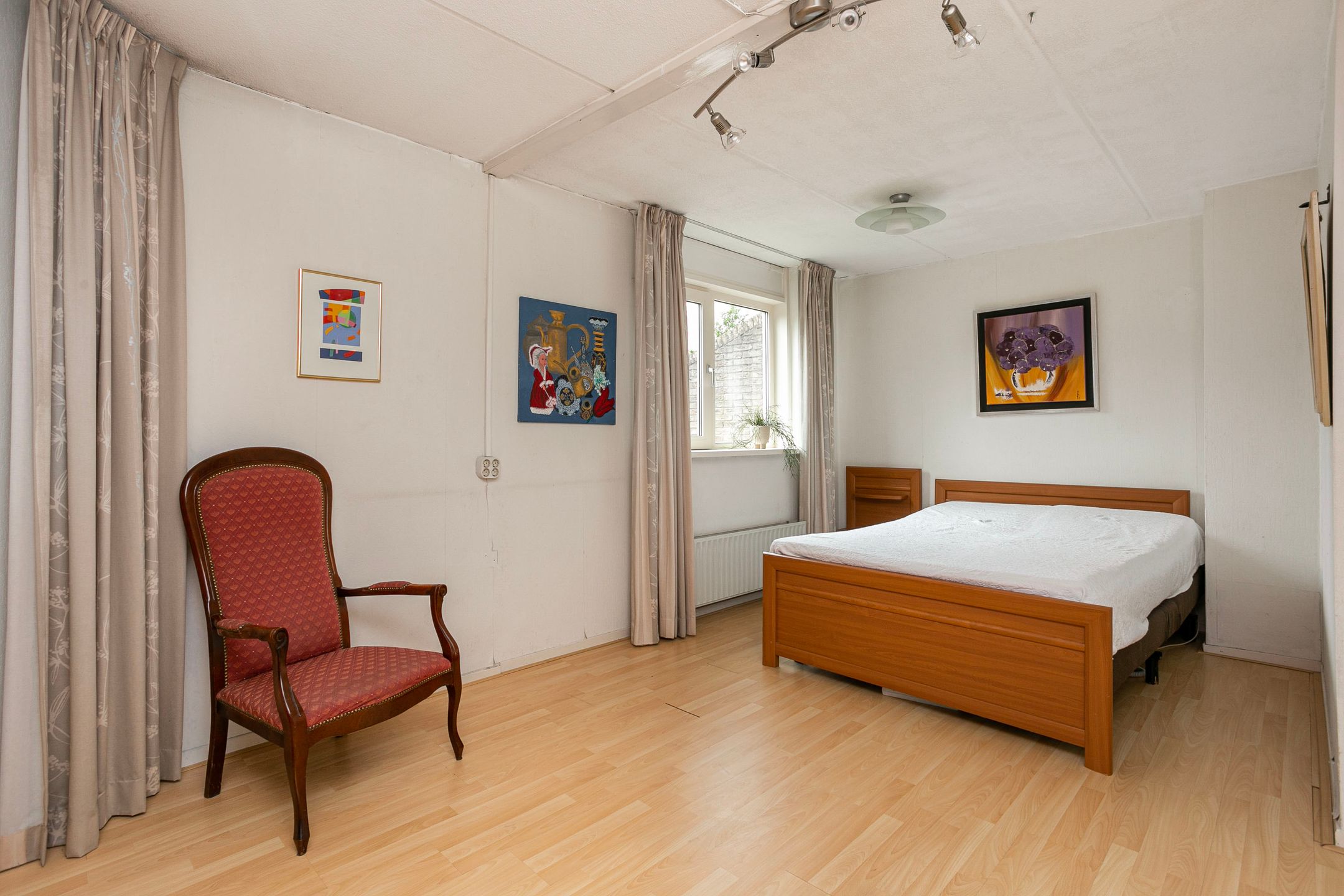 Photo 24 of IJsselsteinseweg 86