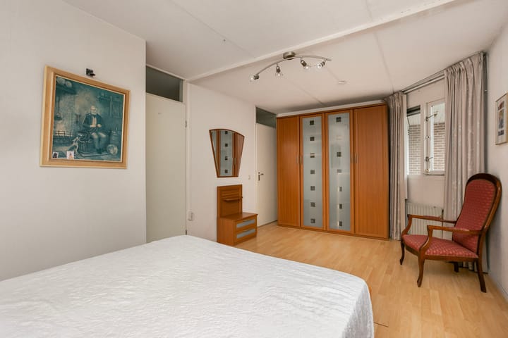 Foto 25 van IJsselsteinseweg 86