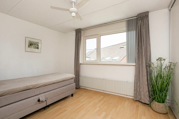 Foto 26 van IJsselsteinseweg 86