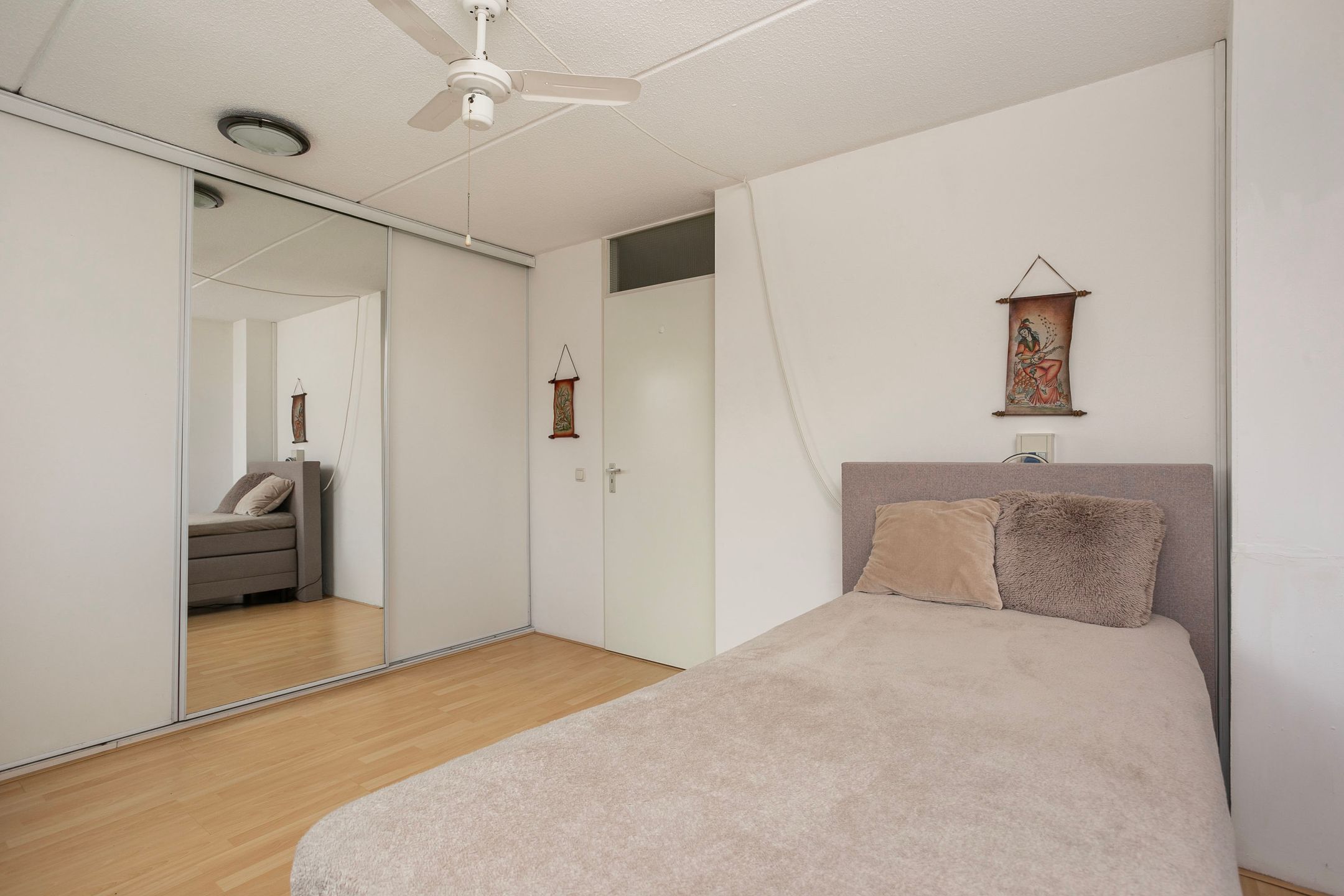 Photo 27 of IJsselsteinseweg 86