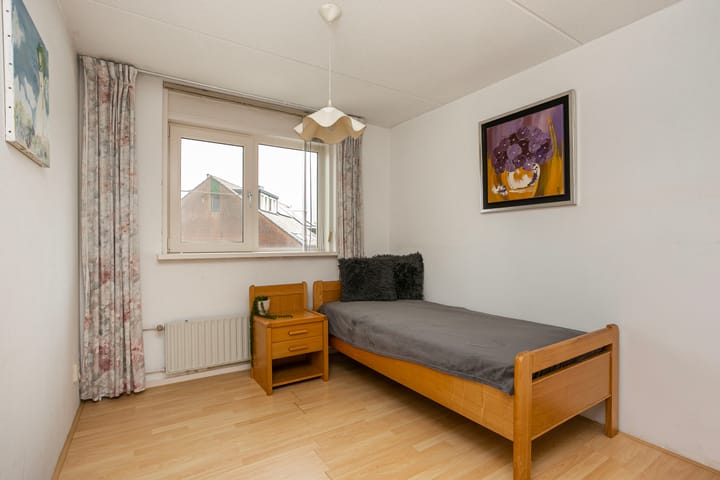 Foto 28 van IJsselsteinseweg 86