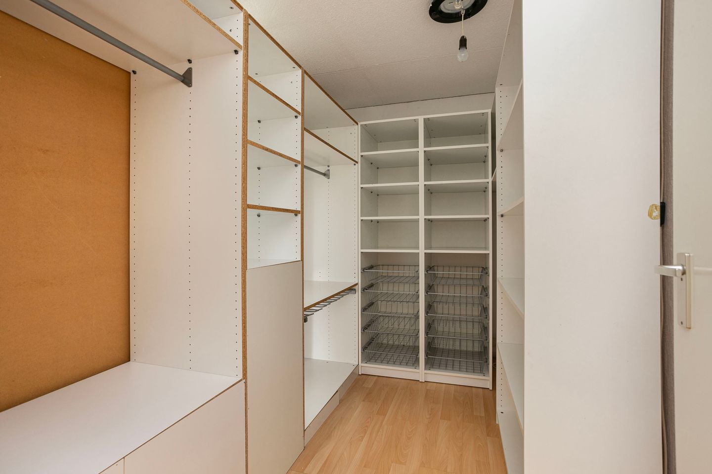 Photo 29 of IJsselsteinseweg 86