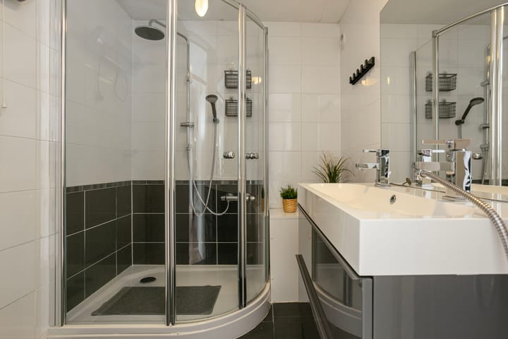 Foto 30 van IJsselsteinseweg 86